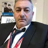 alisherkhan303