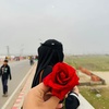 ❤️মায়াবতী❤️🥀