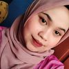 mlti_putih