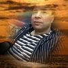 user4660193983294