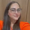 celiacoutinhooliveira