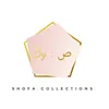 shofa_collections