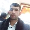 ramil_official30