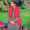 umairjoyia4.10