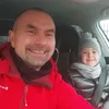 darekzacharyasz