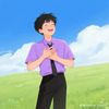 sushil_tharu