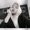 beyourfavs25_