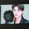 nguyenanh2292