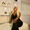 isholataiwo33