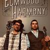 elmwoodharmony