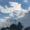 des_01jambi