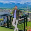 patra_0rep9