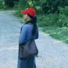 mushroam