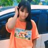 pwintphyukhine001