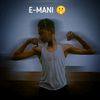 E-MANI )