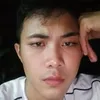 silincebox