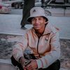 alzway548