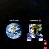 i.love.you.music93