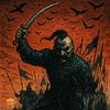 Dark Cossack Saga