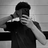 ugo_cdt