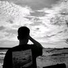 indra_fbrn