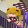 cdoffthegrid