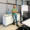 lebohang9326