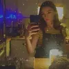 tannie503