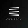 cartech_store