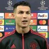 saleh_0171