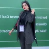 sadeenjk30
