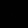 uwiiik38