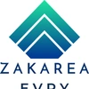 zakareaevry