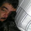 marcioneves93