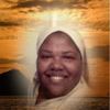 sharronka