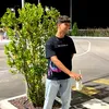 nicobartolii