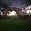 fatima_khan232