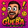 gleeba84