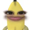 yeshzxa._