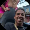 guilhermehg_