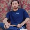 ranaadil0098