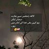 rooheyaram287