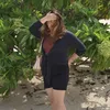 mamarjyu19