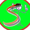 sketchycp