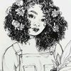 el_ria033