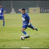 mohamed9hany2