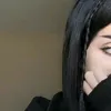 dd_rr61