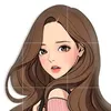 xdsarah123