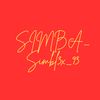 simba_simbl3x_93