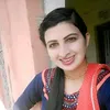 pratibhapantheeac